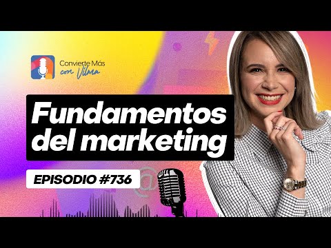 Comprendiendo los fundamentos: Evaluando los métodos de marketing más efectivos.