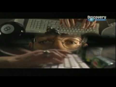 El Origen y Creador de Internet