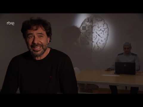 El arte de crear una marca y la ciencia detrás de la persuasión publicitaria