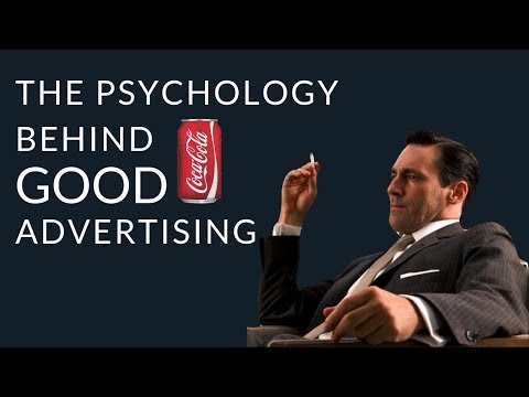 Decoding the Subtleties: Understanding Implicit Messaging in Marketing Strategies