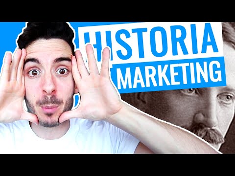 Los profesionales del marketing: ¿Quiénes son y cómo se les llama?
