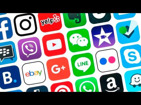 La aplicación más descargada para Android: ¿Cuál es y por qué?