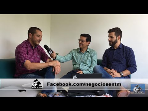 Aplicando la estrategia de marketing lateral en la promoción de un producto