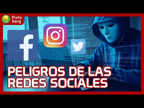 Aspectos negativos de Facebook: Descubre los riesgos y desventajas de esta red social