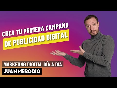 Guía completa: Estrategias clave para lograr una campaña de marketing digital exitosa