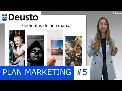 El significado de marca en marketing: Un análisis profundo y detallado.