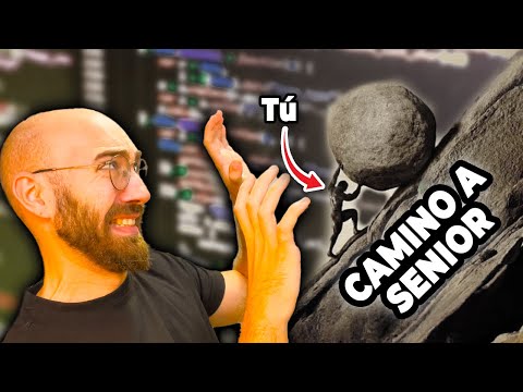 ¿Es posible que cualquier persona adquiera habilidades de programación?