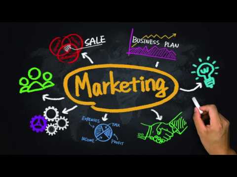 La Evolución del Marketing Digital: del pasado al presente