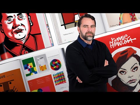 El método de ilustración en el diseño de libros de texto: Una visión detallada y clara