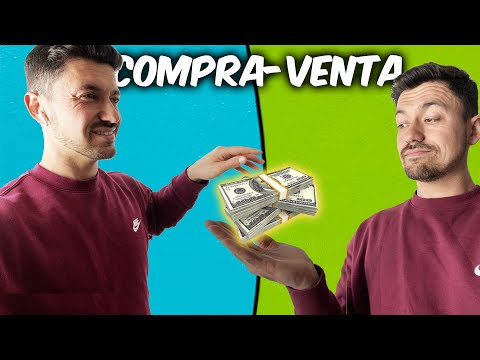 La popularidad de las aplicaciones de mensajería en el Reino Unido