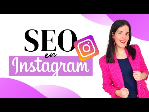 Título SEO: Descubre los 3 principales usos de Instagram en 2022