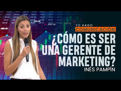 Desglosando las funciones del especialista en marketing y el gerente de marketing para comprender sus diferencias