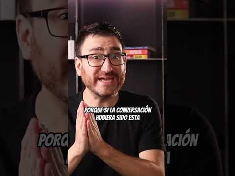 Razones para considerar la carrera de marketing en tu futuro profesional
