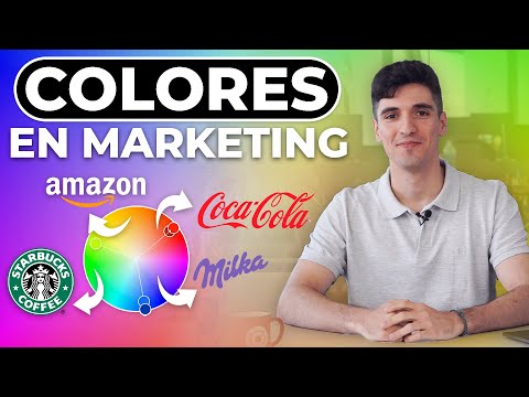 La Importancia del Color Rosa en el Ámbito Empresarial
