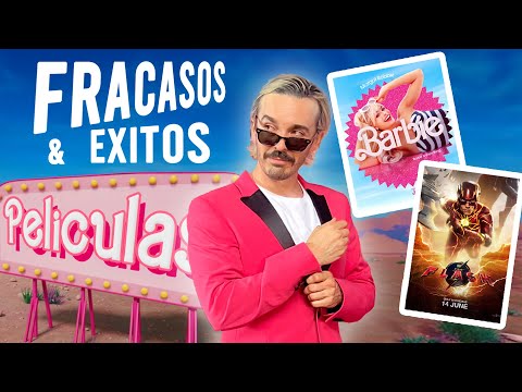 Maximizando el éxito: Dominando el arte del marketing mix