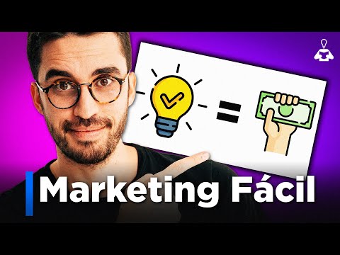 Guía completa de estrategias de marketing para emprendedores