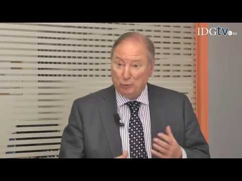 La importancia de la estrategia de marketing en el mundo actual