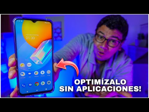 Guía completa para mantener una aplicación abierta en Android