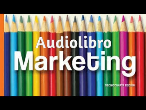 Explorando la visión de Gary Armstrong: Desentrañando el significado del marketing