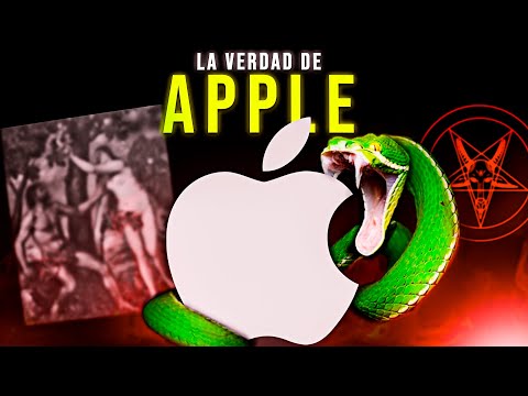 Desentrañando el significado del logo de iPhone