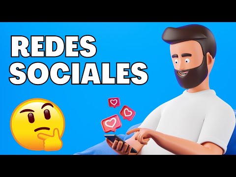 Entendiendo el funcionamiento de las Historias y el bloqueo en las redes sociales
