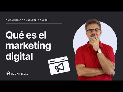 El Papel del Marketing Online en el Mundo Digital: Definición y Ejemplos