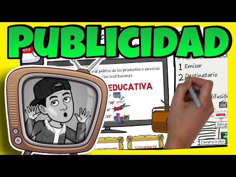 Las 4 etapas fundamentales de la publicidad: conoce su importancia y características