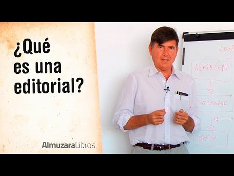 La importancia de conocer el cálculo de páginas en un proyecto editorial