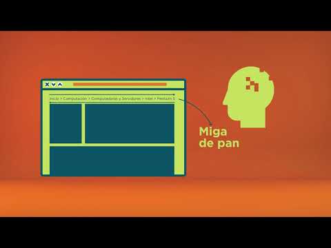 El proceso de crear una página web: ¿Accesible para todos?