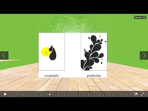 Descubriendo los elementos clave del diseño de comunicación visual