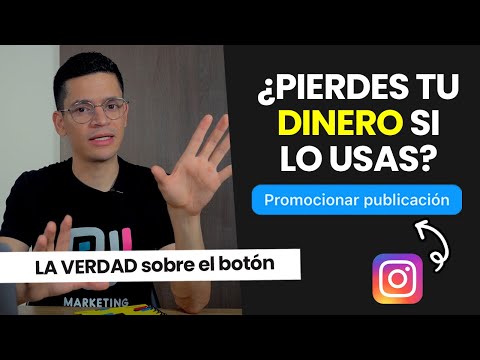 Descubre las pautas de Instagram: todo lo que necesitas saber
