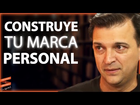 La importancia de construir y mantener una marca personal sólida