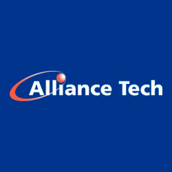 alliance tech