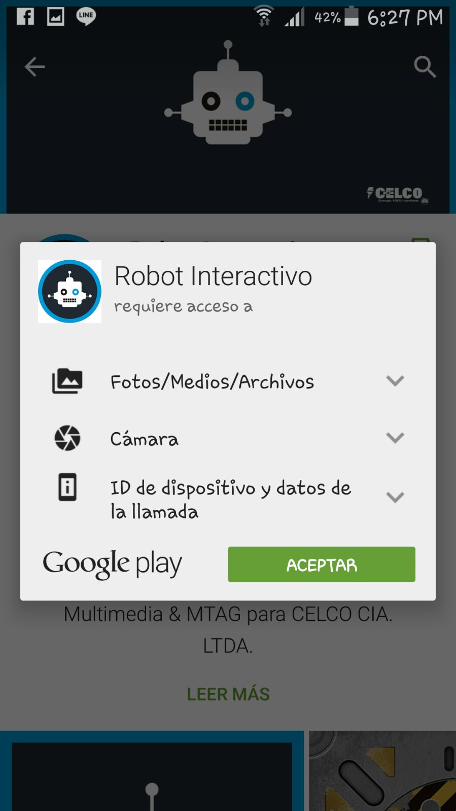 animación1 Pantalla5