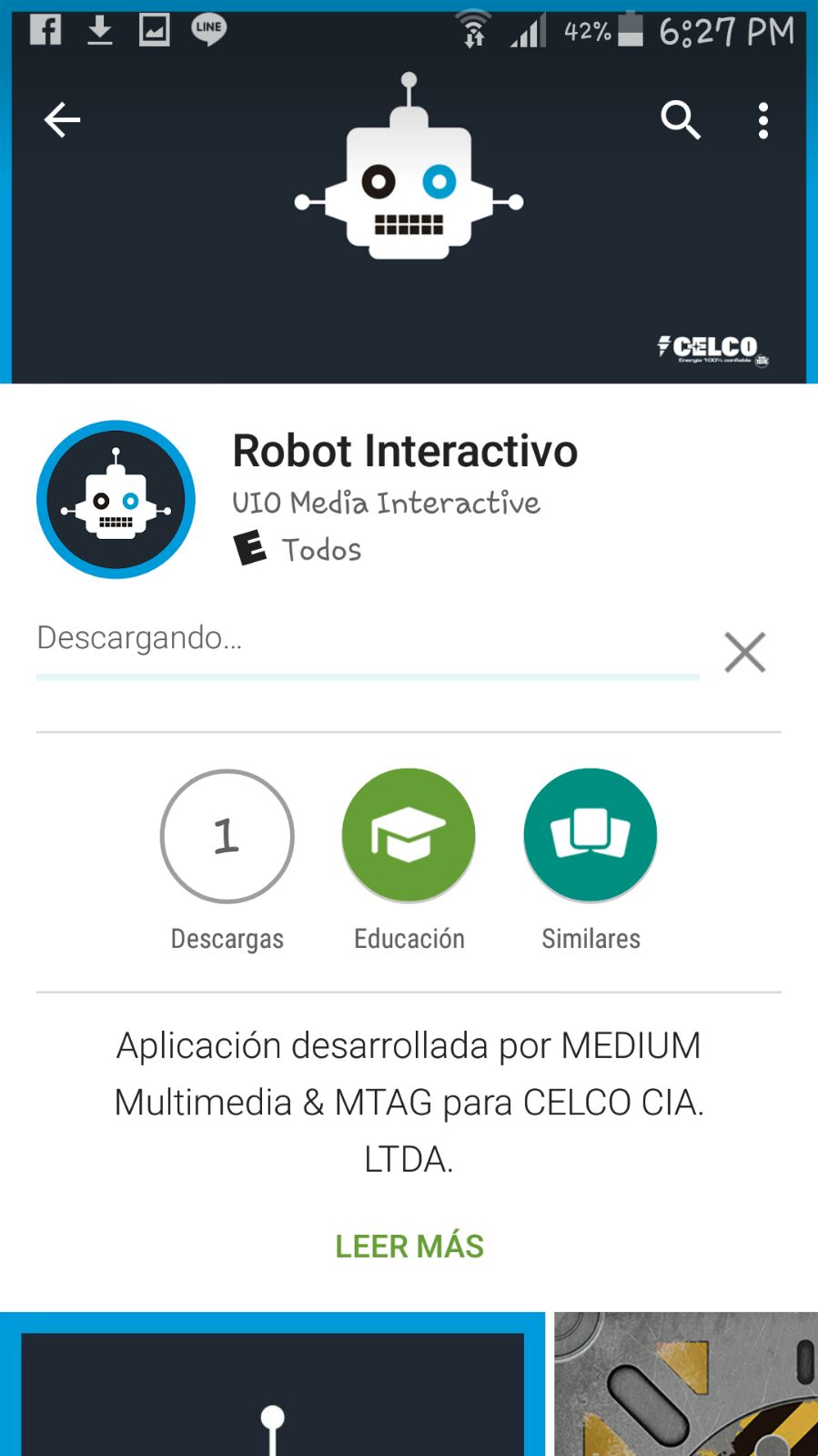 animación1 Pantalla6