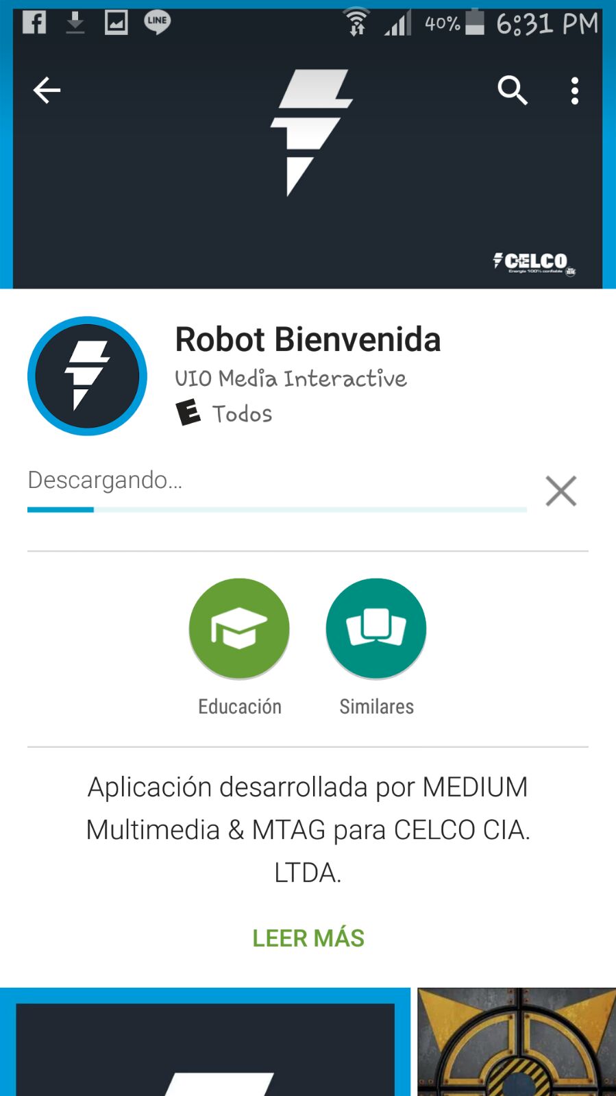 animación2 pantalla4