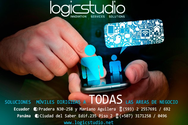 Arte Medía Página Aesoft