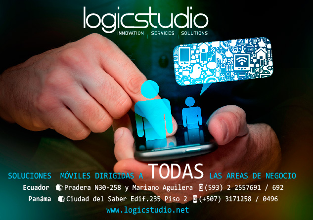 Arte Medía Página Aesoft