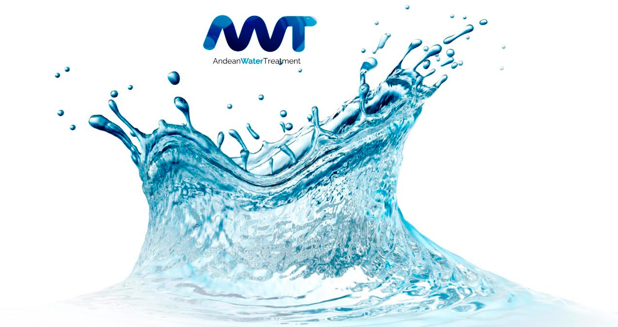 awt sitios web ecuador php mysql2
