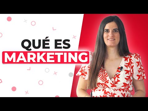 El significado y la importancia del concepto 7C en marketing