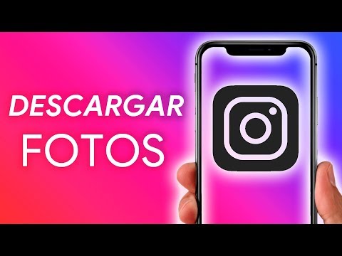 Guía completa para descargar imágenes de Instagram desde tu celular