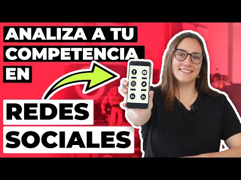 Descubriendo la Rama del Marketing Más Remunerada: Un Análisis Detallado