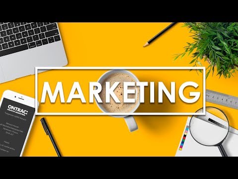 El rol y las responsabilidades de un publicista en marketing explicados detalladamente