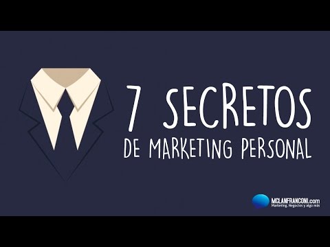 Incrementa tu efectividad en el marketing personal: consejos para mejorar tus resultados