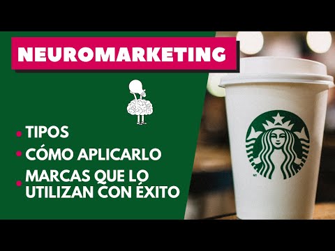 El impacto del neuromarketing en el proceso de venta: una perspectiva analítica y científica.