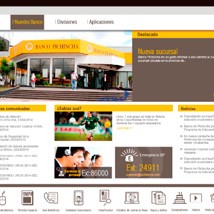 banco pichincha