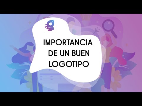 La importancia de contar con un logo transparente para tu marca
