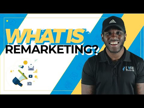 Understanding Remarketing: Strategies and Real-World Examples