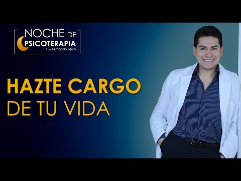 La importancia de mantener una distancia adecuada entre tu teléfono y tú durante la noche
