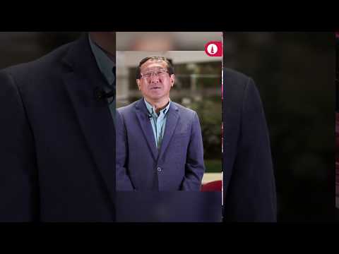 El camino hacia la maestría en marketing: desentrañando el tiempo de aprendizaje